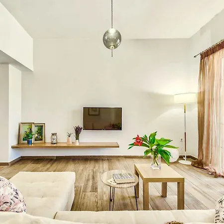 Agricola Villa *